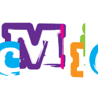 Meinhard casino logo