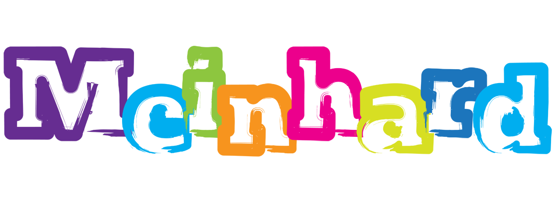 Meinhard casino logo