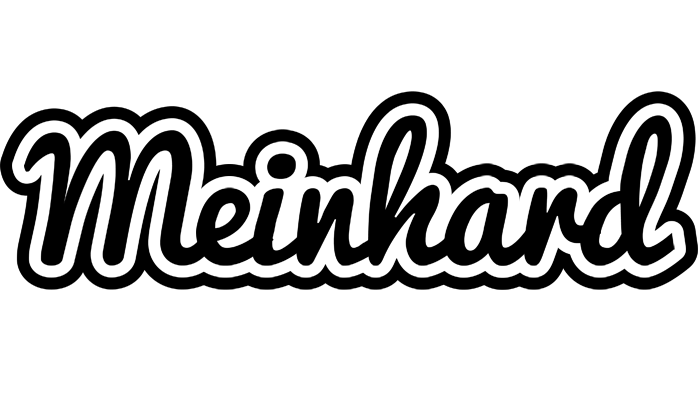 Meinhard chess logo