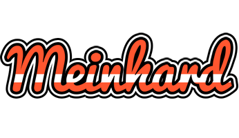 Meinhard denmark logo