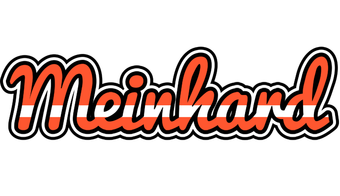 Meinhard denmark logo