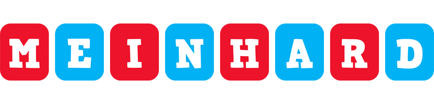 Meinhard diesel logo