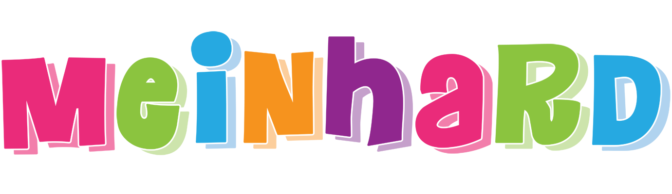 Meinhard friday logo