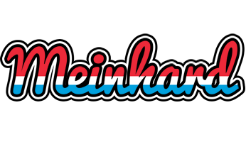 Meinhard norway logo