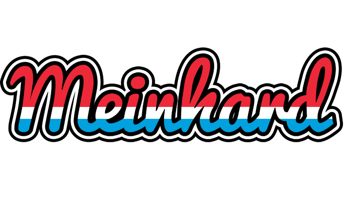 Meinhard norway logo