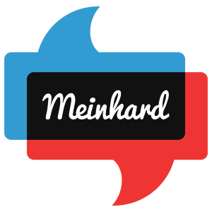 Meinhard sharks logo