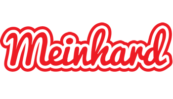 Meinhard sunshine logo