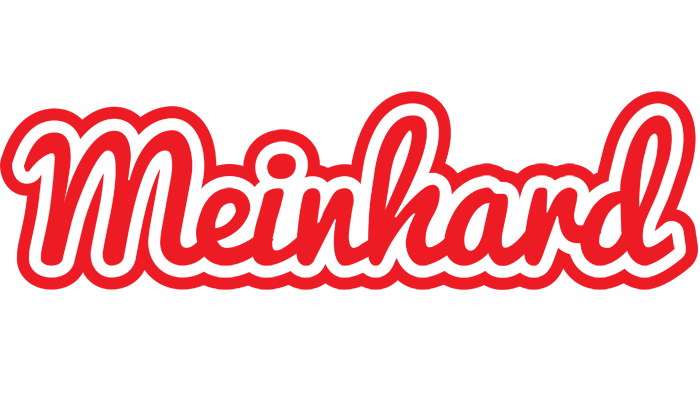 Meinhard sunshine logo
