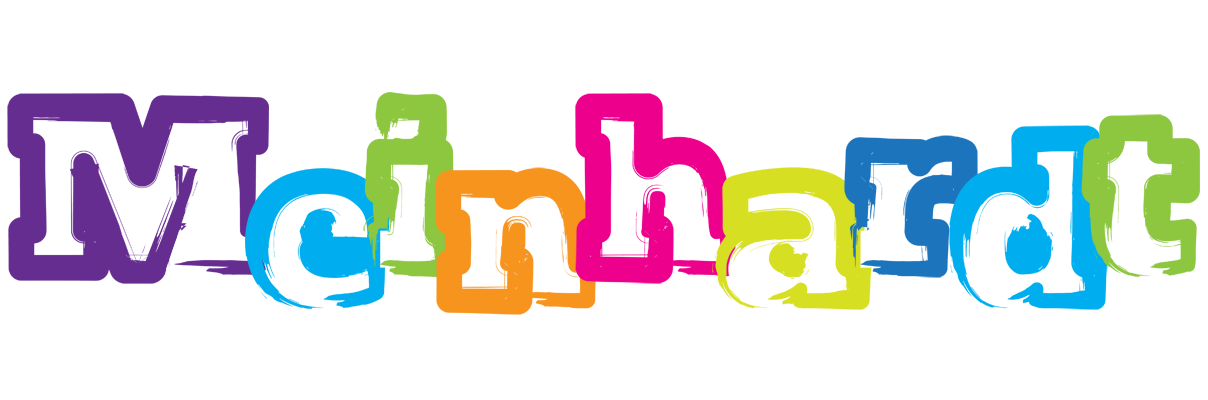 Meinhardt casino logo
