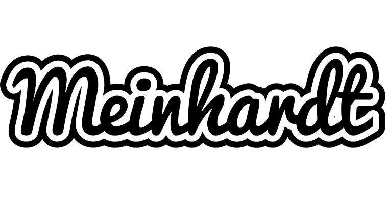 Meinhardt chess logo
