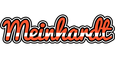 Meinhardt denmark logo