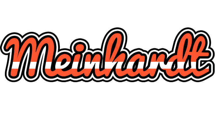 Meinhardt denmark logo