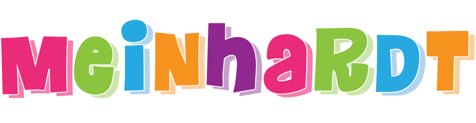 Meinhardt friday logo