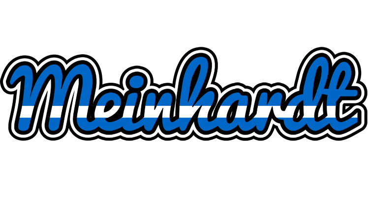 Meinhardt greece logo