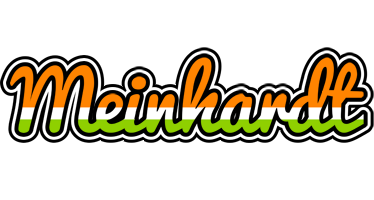 Meinhardt mumbai logo