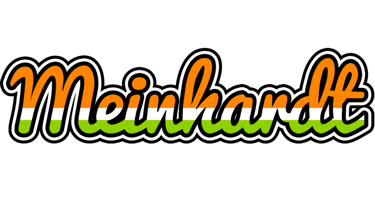 Meinhardt mumbai logo