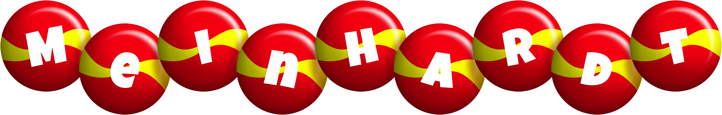 Meinhardt spain logo