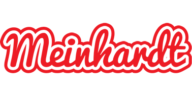 Meinhardt sunshine logo