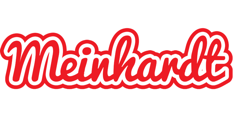 Meinhardt sunshine logo