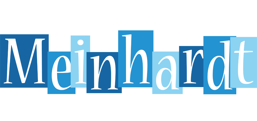 Meinhardt winter logo