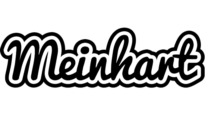 Meinhart chess logo
