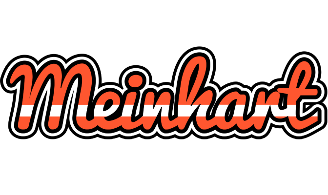 Meinhart denmark logo