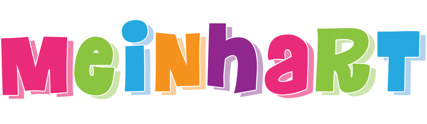 Meinhart friday logo