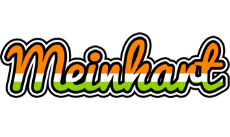 Meinhart mumbai logo