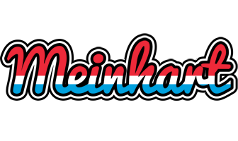Meinhart norway logo