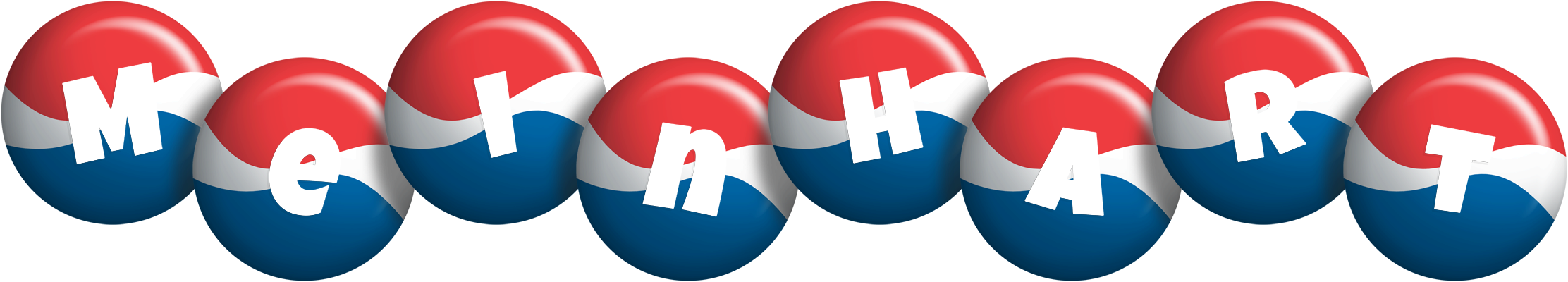 Meinhart paris logo