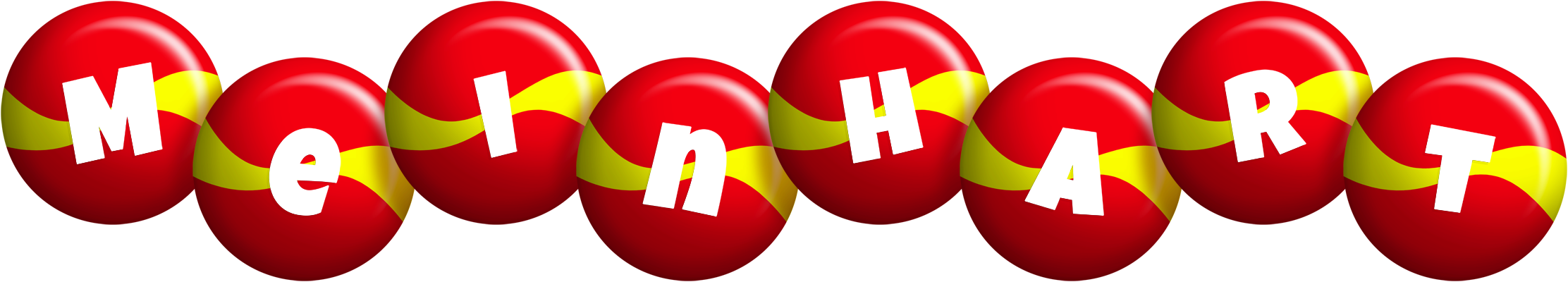 Meinhart spain logo