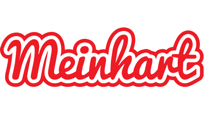 Meinhart sunshine logo