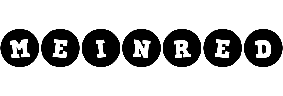 Meinred tools logo