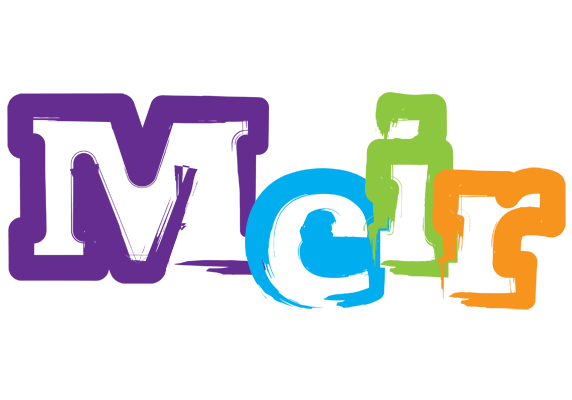 Meir casino logo