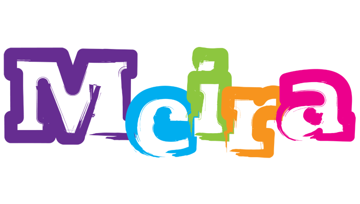 Meira casino logo