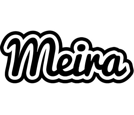 Meira chess logo