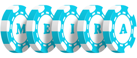 Meira funbet logo