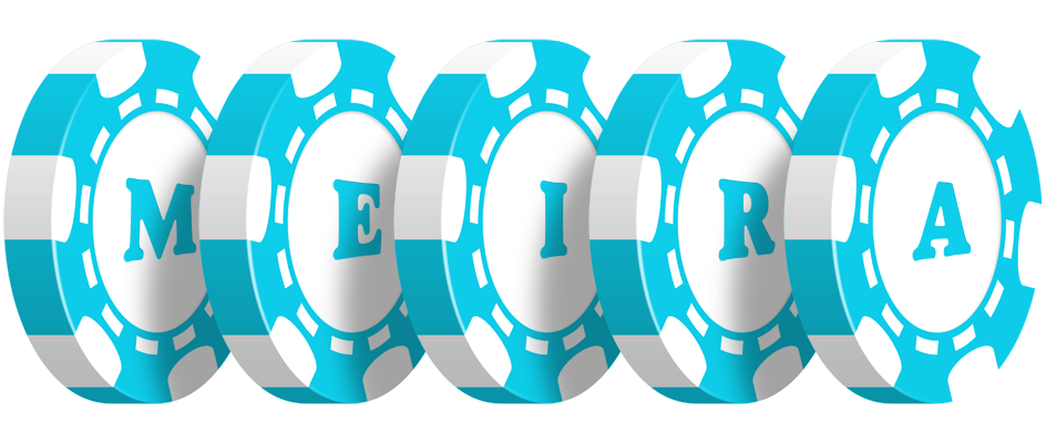 Meira funbet logo