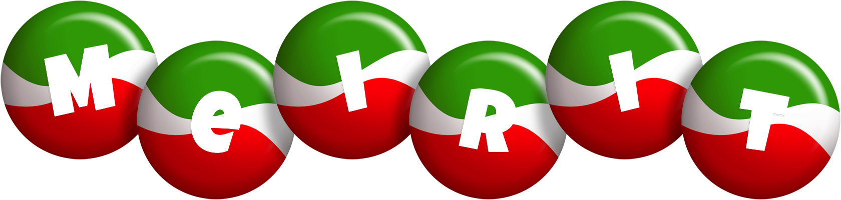 Meirit italy logo