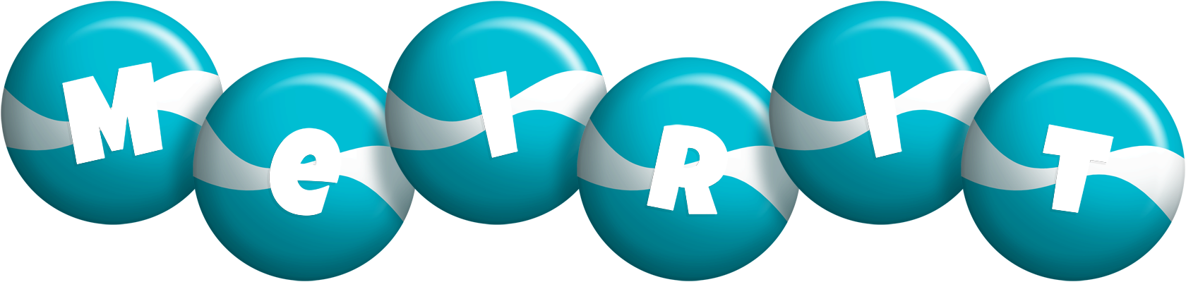 Meirit messi logo