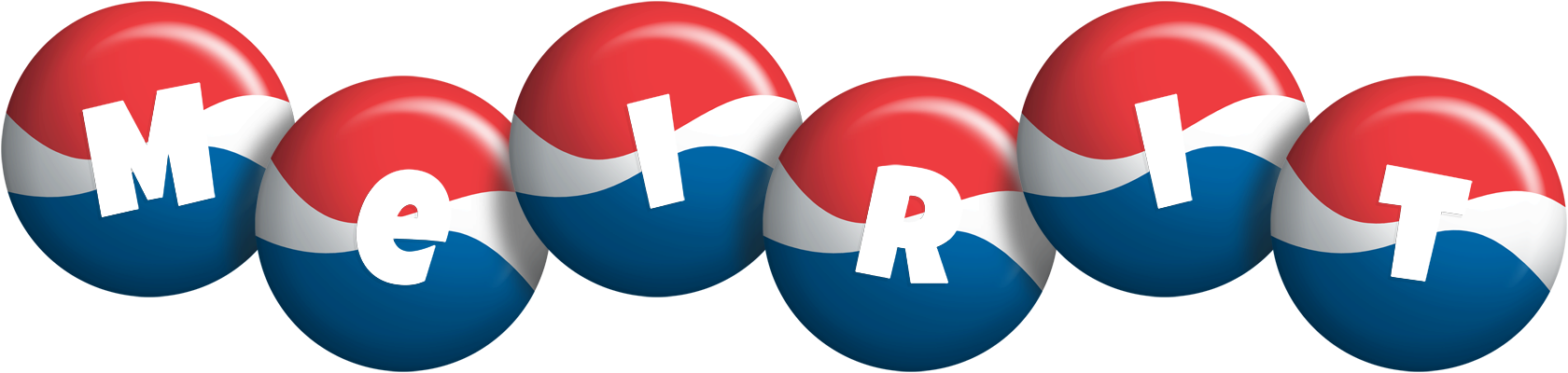 Meirit paris logo
