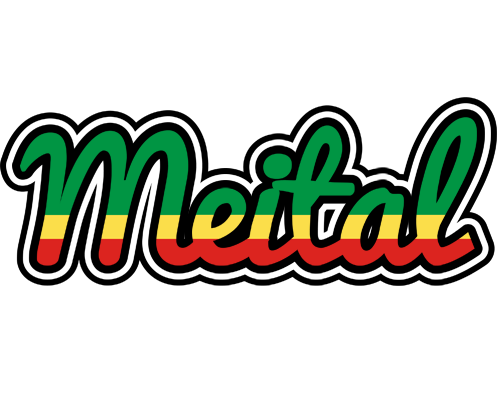 Meital african logo