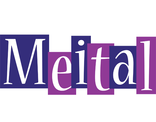 Meital autumn logo