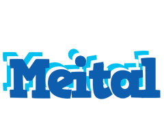 Meital business logo