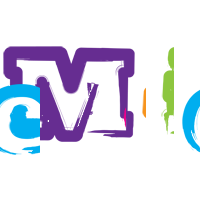 Meital casino logo