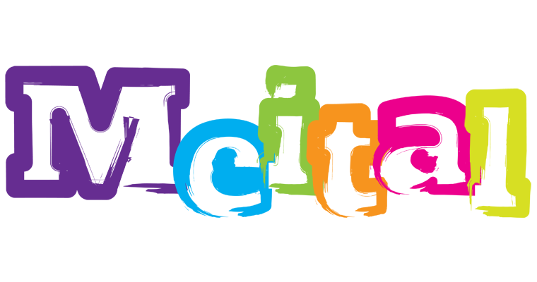 Meital casino logo