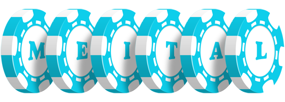 Meital funbet logo