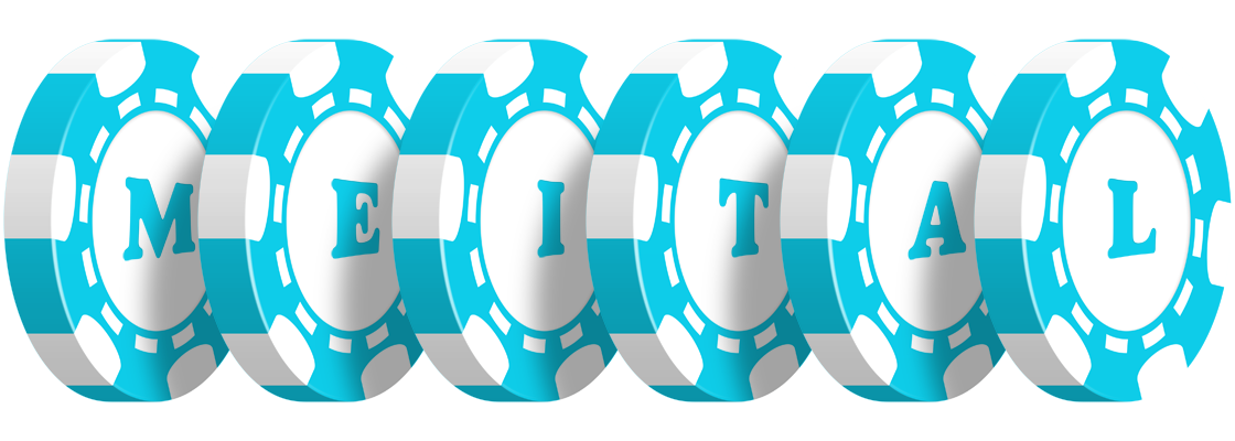 Meital funbet logo
