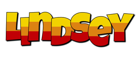 Meital jungle logo
