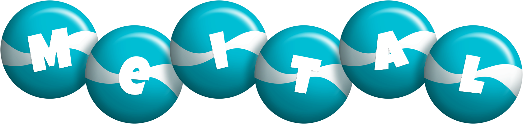 Meital messi logo